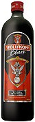 Vodka Stoliskoff Black 950 ml